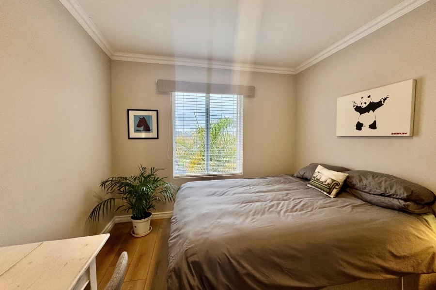To Let 2 Bedroom Property for Rent in D